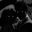 ghouliest-ghost avatar