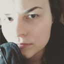 ghouliestghoul avatar