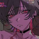 ghouliewanderer avatar