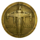 ghoulificationn avatar