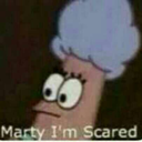 ghoulifiedbitch avatar