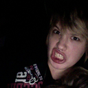 ghouligan-blog avatar