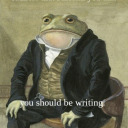 ghouligancentral avatar