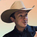 ghouliganhooligans avatar