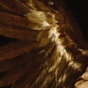 ghoulish-angel avatar