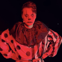 ghoulish-art-tendencies avatar