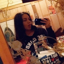 ghoulish-bitvh avatar