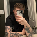 ghoulish-butch avatar