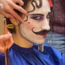 ghoulish-cabaret avatar