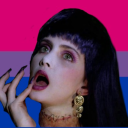 ghoulish-girl-skye avatar