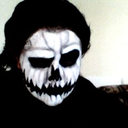 ghoulish-halloween-finds avatar