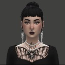 ghoulish-sims avatar