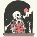 ghoulish-vaughny avatar