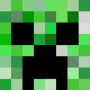 ghoulishcavern avatar