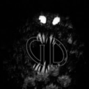 ghoulishdelights avatar