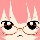 ghoulishdelyte avatar