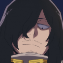 ghoulishdreamz avatar