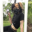 ghoulishghost13 avatar