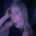 ghoulishglowing avatar