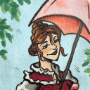 ghoulishgouache avatar