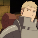 ghoulishgrump avatar