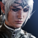 ghoulishlygrey avatar