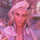 ghoulishmacabre avatar