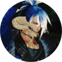 ghoulishpossum avatar