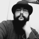 ghoulkingofsoul avatar