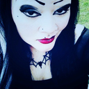 ghoulkitty13 avatar