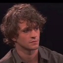 ghoulofcrystalcove avatar