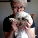 ghoulofliterature avatar