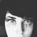 ghoulofyourdreams avatar