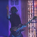 ghoulonthemoon avatar