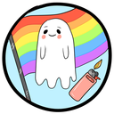ghoulpals-blog avatar