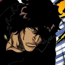 ghoulratdanny avatar