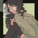 ghouls-and-chems avatar