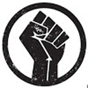 ghouls-ghouls-boos avatar