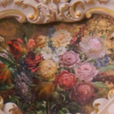 ghouls-love-flowers avatar