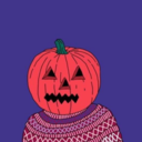 ghouls-night-out avatar