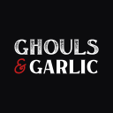 ghoulsandgarlic avatar