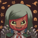ghoulsandgourds avatar