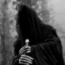 ghoulsheartofgold avatar