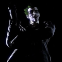 ghoulsinforests avatar