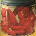 ghoulsjustwannahavefun avatar