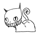 ghoulsteak-blog avatar