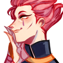 ghoulsys-blog avatar