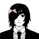 ghoulwitaglock avatar