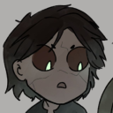 ghoustlychronicles avatar