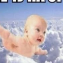 ghowpirwhatthefuck avatar